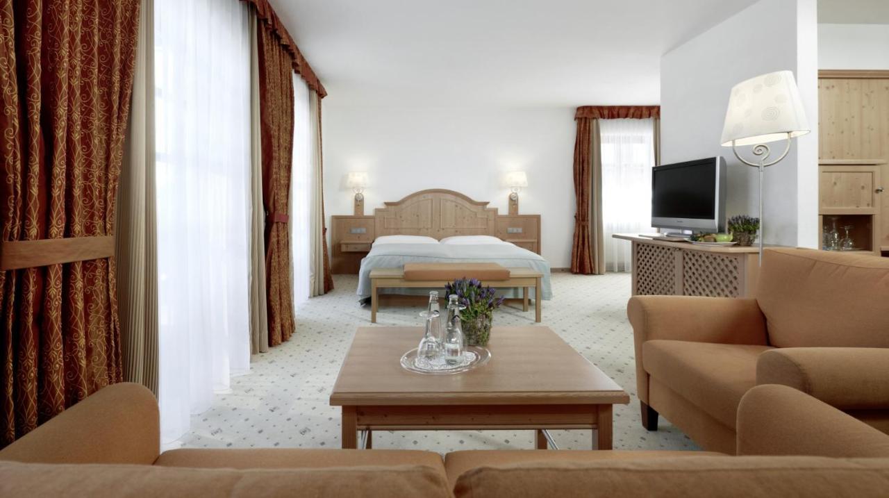 Margarethenhof Am Tegernsee Waakirchen Extérieur photo
