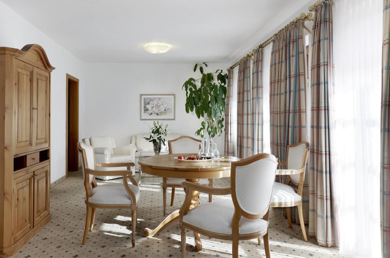 Margarethenhof Am Tegernsee Waakirchen Extérieur photo