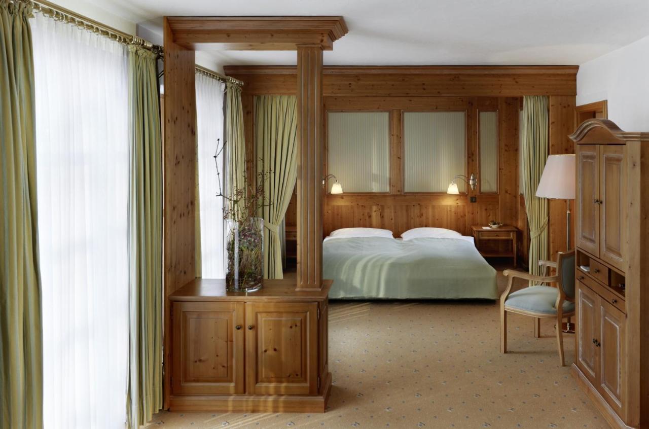 Margarethenhof Am Tegernsee Waakirchen Extérieur photo